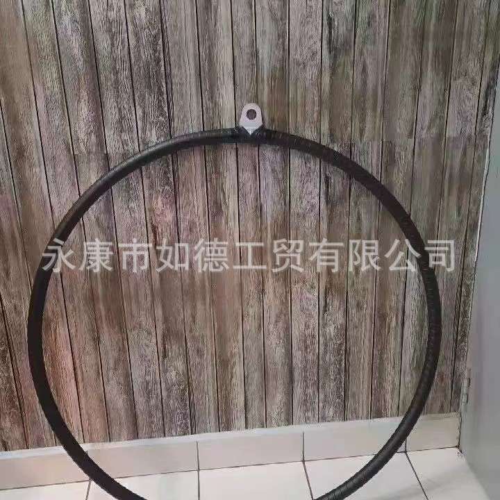 空中吊环防滑带空中杂技道具魔方钢管缠绕带吸汗防滑手胶防滑布