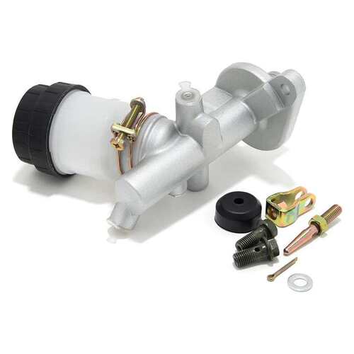 5UG-2583T-00-00 Brake Master Cylinder ForYamaha Rhino550