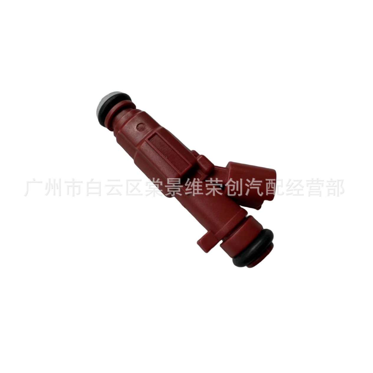 工厂直销适用伊兰特 悦动 索纳塔 起亚赛拉图 喷油嘴35310-2E000