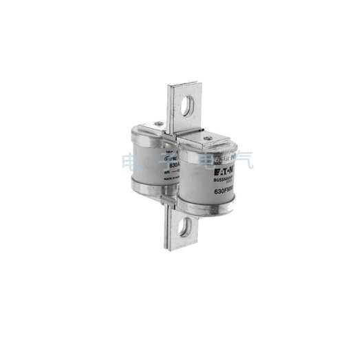 400FMM 450FMM 500FMM 巴斯曼 Bussmann英制BS88快速熔断器保险丝