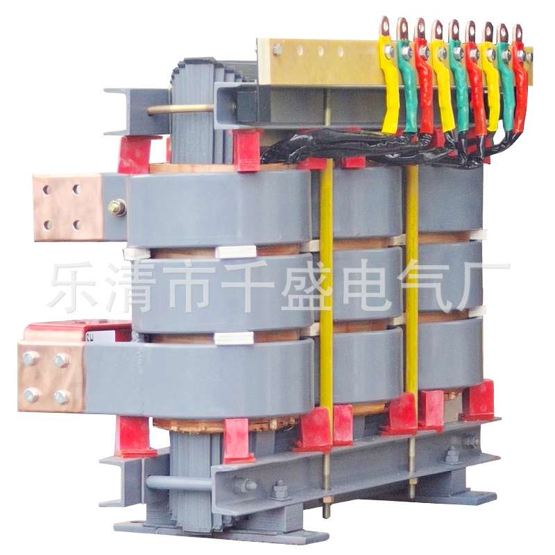 盐浴炉变压器盐浴炉硝盐炉快速淬火变压器发电变电站用变压器