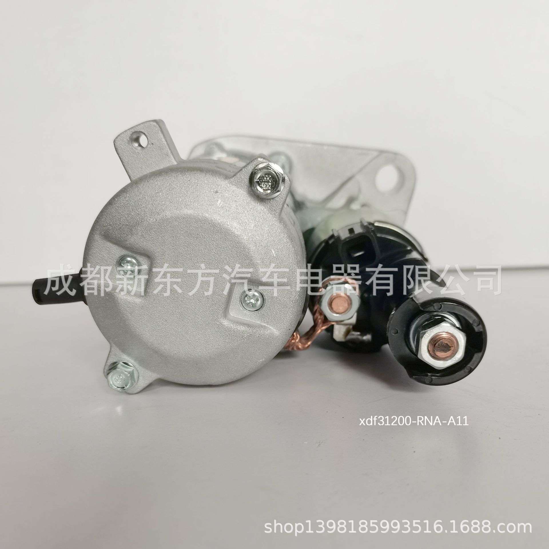 厂家供应雅阁思域CRV 31200RNAA11 汽车交流发电机量大优惠