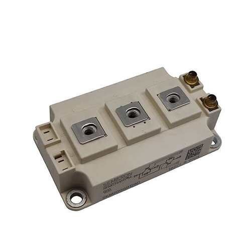 IGBT SKM200GB128D SKM200GB124D SKM200GB123D SKM200GB125D