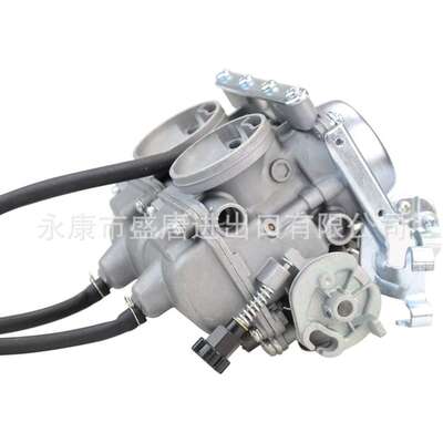 CBT250化油器滤清器碳水化合物室250cc Rebel CMX 250cc CMX250