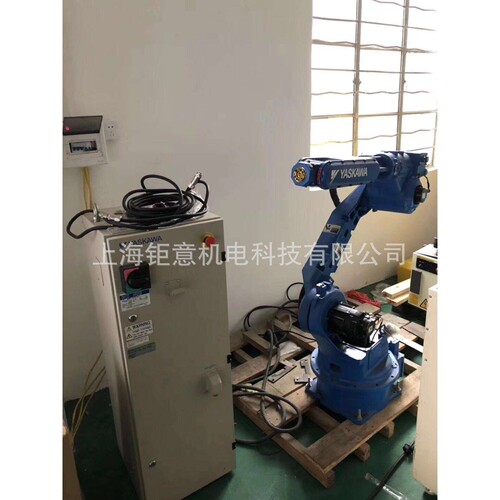 NKS-001C NX100;MDS-B-SVJ2-20;MCDHT3520L01;MDDA153A2A49
