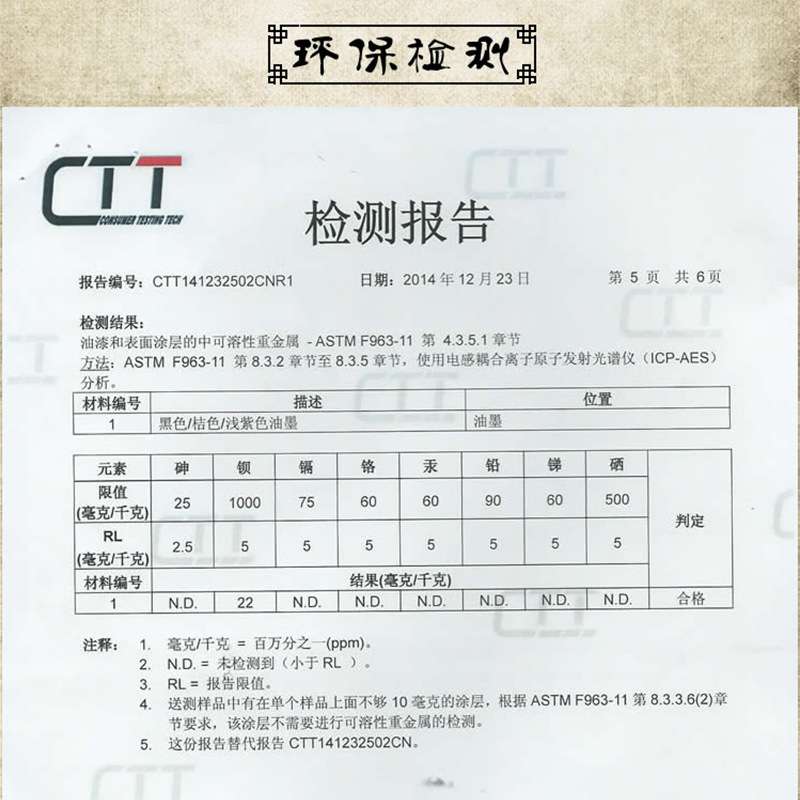 WOW魔兽cos武器道具pu霜之哀伤毁灭之锤莱艾泽拉斯世界恩国王之剑