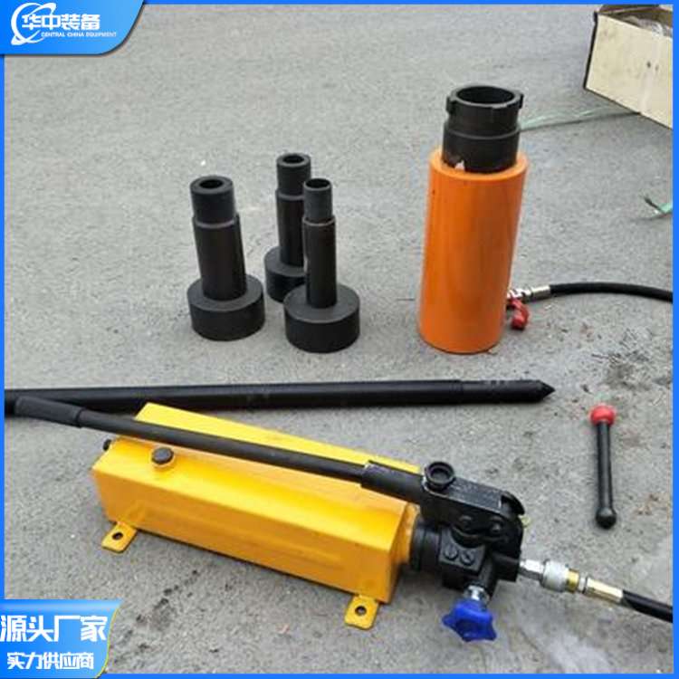 耦合器拉马 液压耦合器拉马 20T 42T拉马 多种规格 耦合器拉马