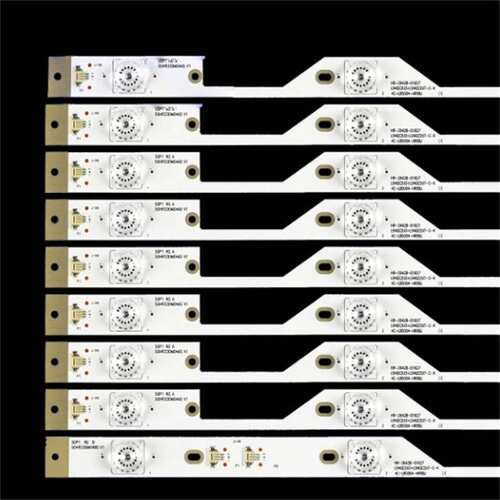 L50P1S-F L50P1-UD 50UP120灯条50HR330M04A2/B2 4C-LB5004-HR2