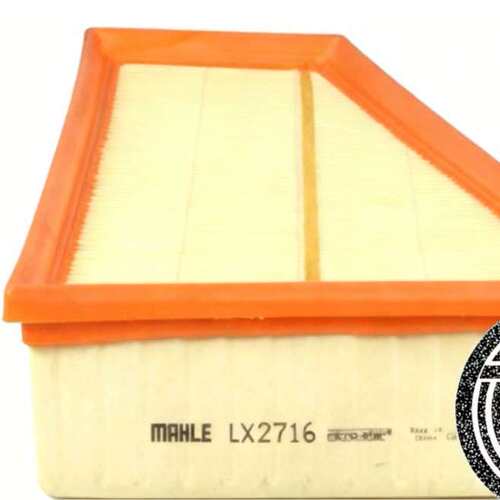 进气系统空气滤清器OE号雪佛兰90799322air filter For Chevrolet