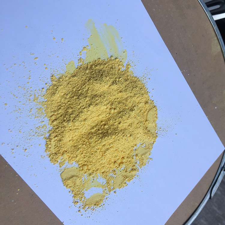 食品级PI粉聚酰亚胺粉优良的耐热性和抗刮花高性能电器绝缘材料