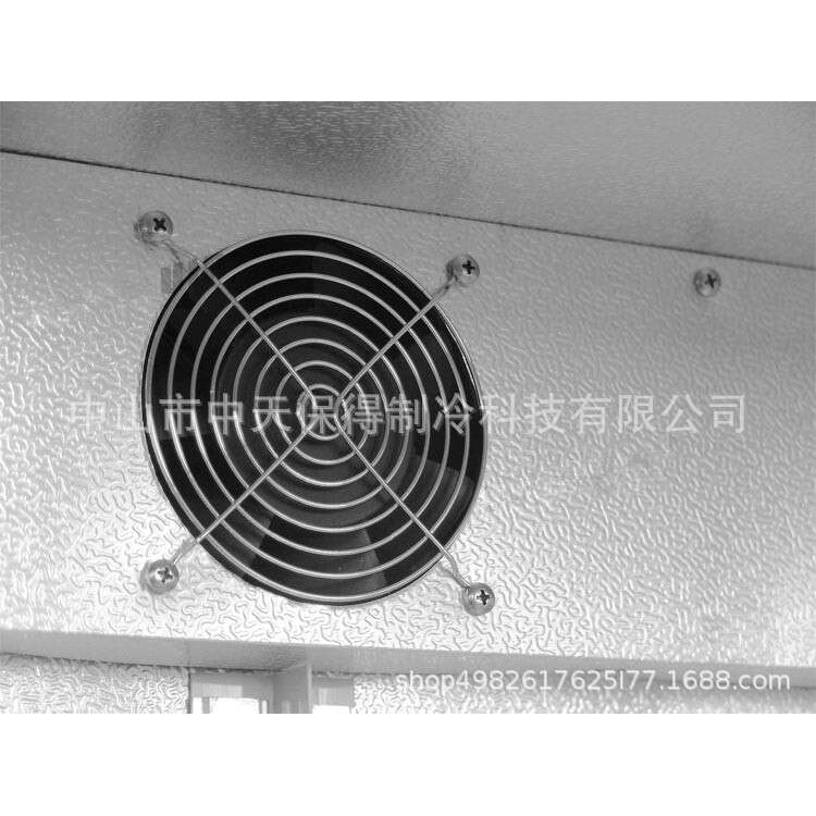 啤酒柜嵌入式保鲜小冰柜商用展示冷藏柜两开门风冷吧台饮料柜