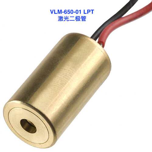 PLT5 488 447KA PLPT9 450LB E A01 PLT3 450GB 520FB 450GB 518F
