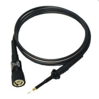 供应Teledyne LeCroy示波器测试引线探针 PP007-WR-1