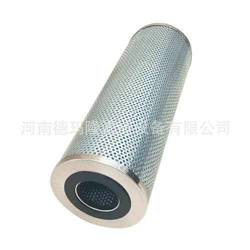SN40585 470200船舶燃油滤芯回油滤芯用于发动机Wartsila 12V34DF