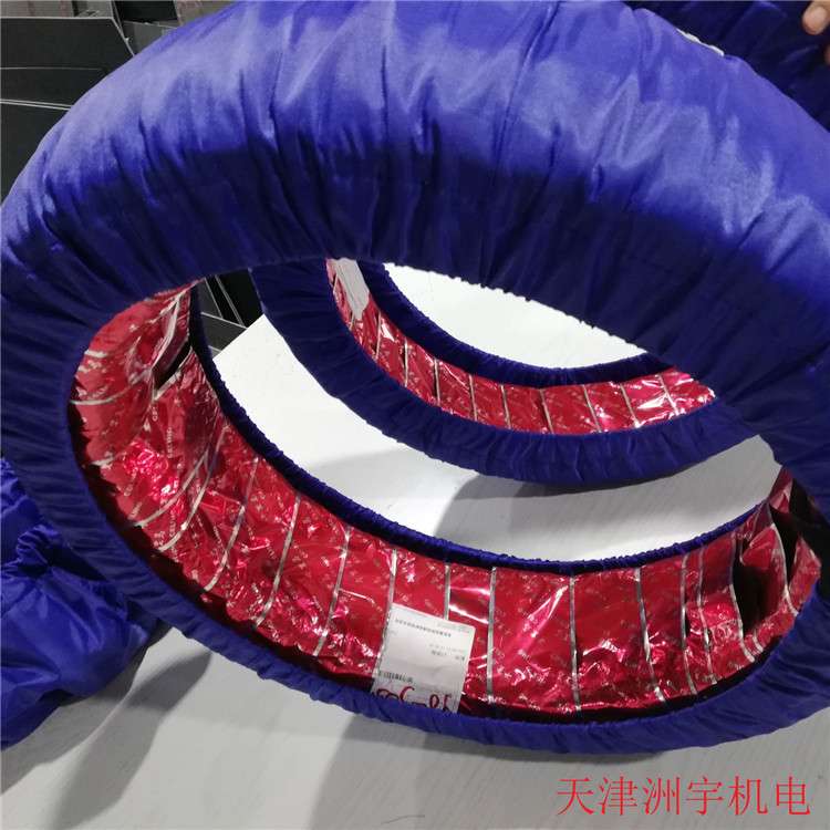 厂家优惠销售汽车暖胎器拆卸方便汽车轮胎加热套轮胎补偿加热器
