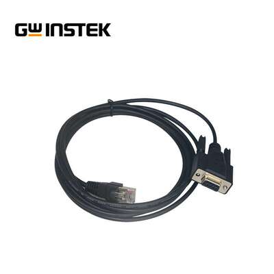 固纬GDS-1000系列 GDS-1102A-U/1102R/1104R 数字存储示波器