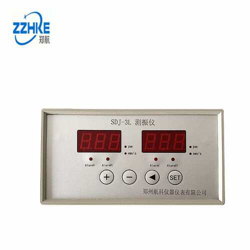 振动监测保护仪SDJ-2，SDJ-3，SDJ-3N，SDJ-3B，SDJ-2N，SDJ-3LS