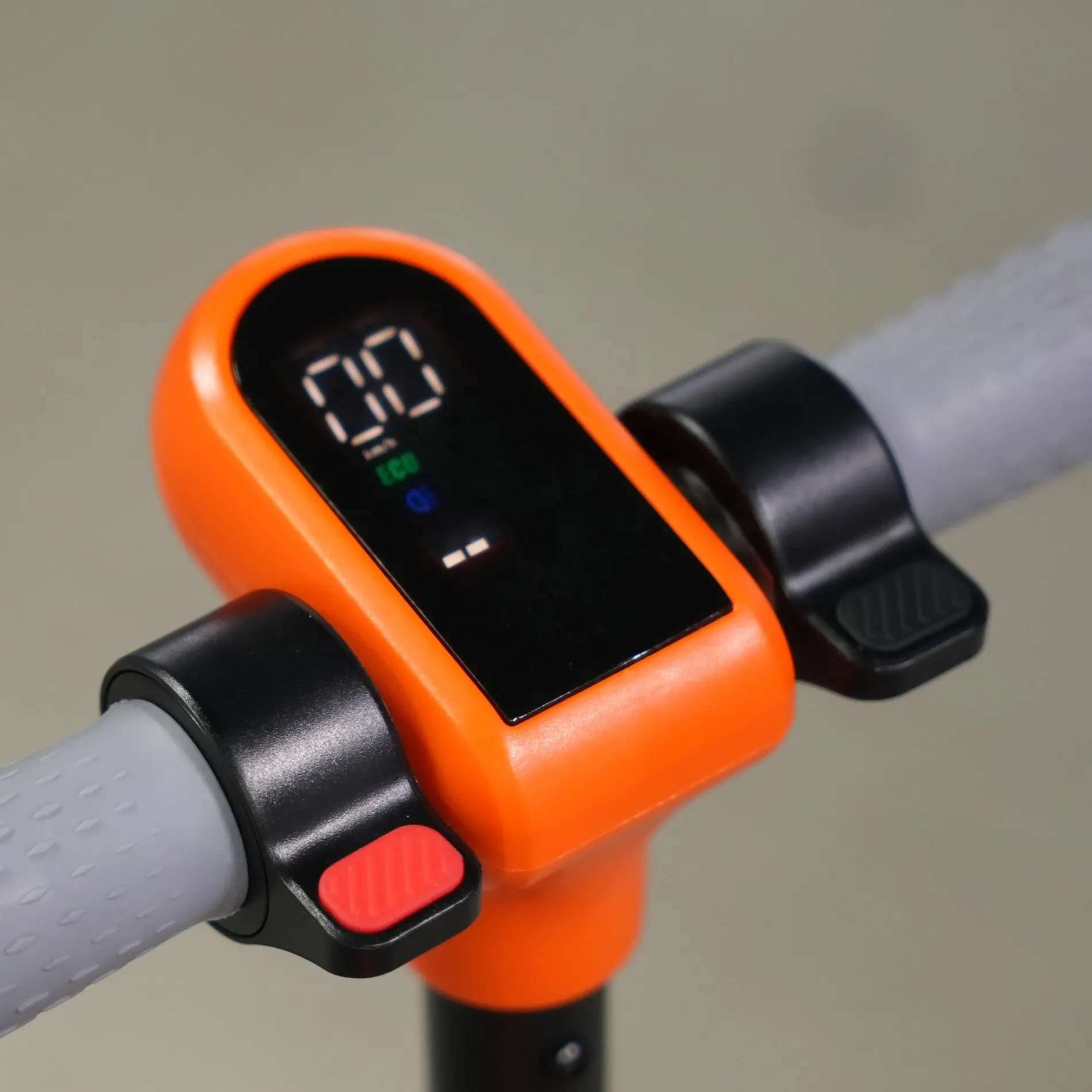电动滑板车两轮小型长续航可折叠踏板车广场代步专用scooter二轮