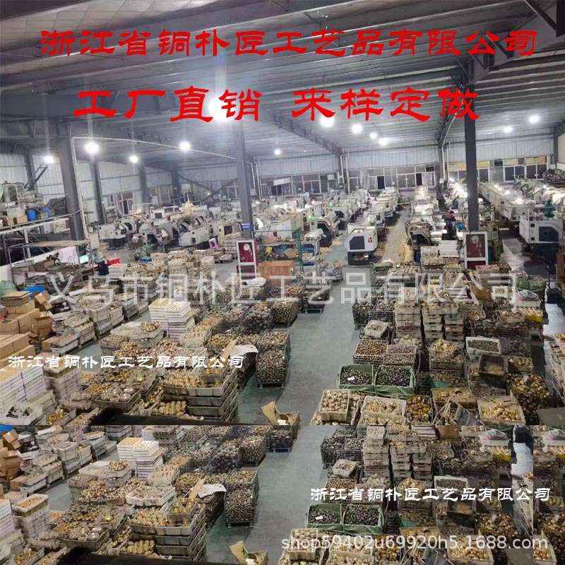 古法品香烧蓝香篆套装纯正铜香道工具香篆炉打篆熏香器香粉手绘