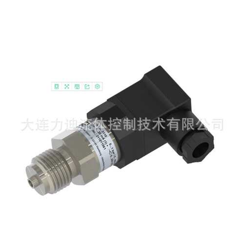 德国noding 压力变送器 P 121