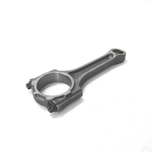 适用福特新全顺V362发动机连杆Ford Transit DJ59-6200-AA