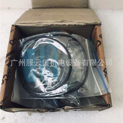 Atlas Copco空压机配件2901-0097-00 FPP5-4D GA45-75 FPP3-6D