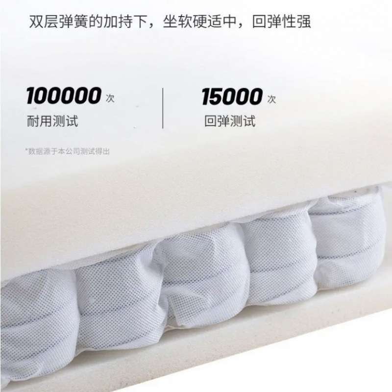 老板椅电脑椅家用办公椅休闲椅可躺椅升降久坐电竞椅子办公室书房