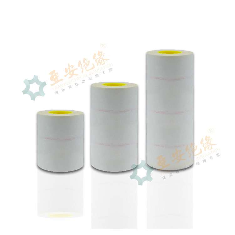 绝缘纸 f级绝缘纸 电机绝缘纸 国产芳纶纸 诺美纸