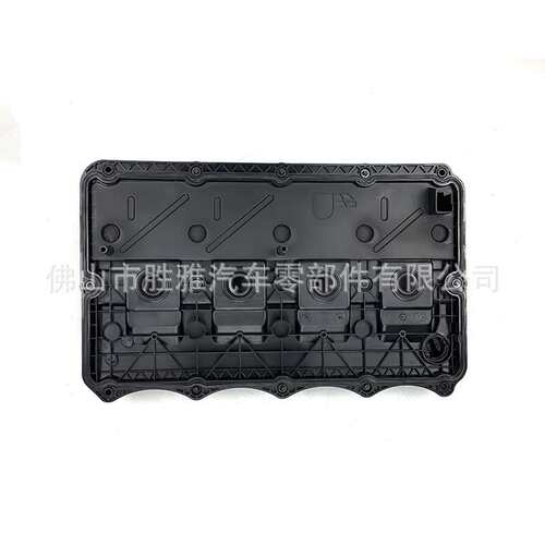 适用福特 驭胜 V362 F3 2.4 气门室盖 9P26K271AA 9P2-6K271-AA