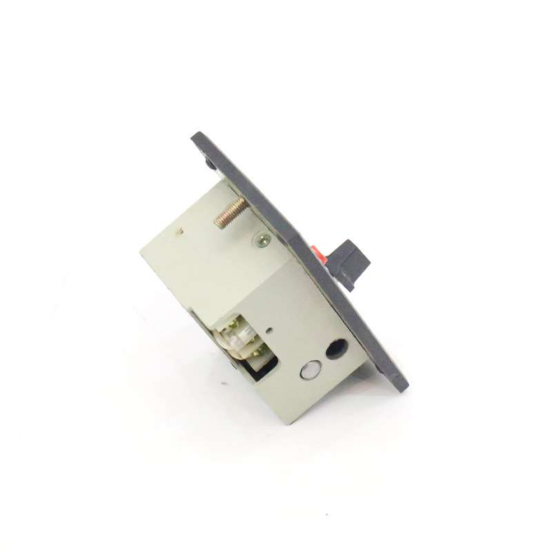 户内电磁锁 dsn-am2户内使用高压电磁锁钥匙配锁高压开关柜电控锁