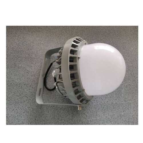 防水防尘防眩三防灯SZSW7150-30Q LED工作灯电厂照明灯30W  50W