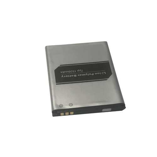 适用Verizon Kazuna eTalk手机电池BP1578