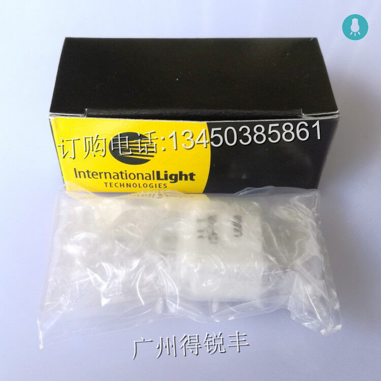 L9389ILT12V50W迈瑞生化仪灯泡bs-200bs300BS320BS380BS420