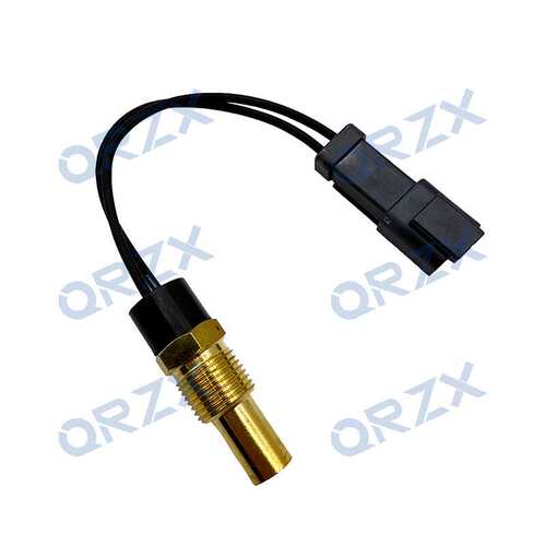 CATD7R/D9R/D8R/627F/587R/345B/980G水温感应器203-3220挖机配件