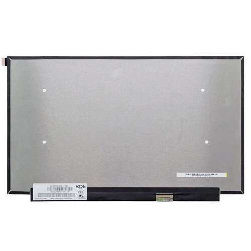 NV156FHM-NY4/NY8/NY0/NY9 15.6IPS 高刷 液晶 显示 屏幕