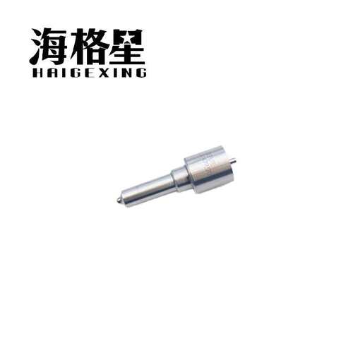 DLLA145P392 DLLA147P370 DLLA145P394 DLLA152P378 适用P型油嘴