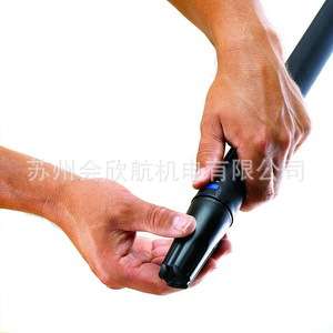 NILFISK-ALTO力奇商用移动式冷水高压清洗机E140.2-9SX