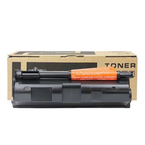 欣泰适用京瓷TK1133粉盒墨粉FS-1030MFP 1130 1131 FS1132复印机