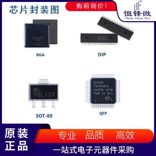 MAX6955AAX+ 封装SSOP-36 LED显示驱动器 集成电路ic芯片