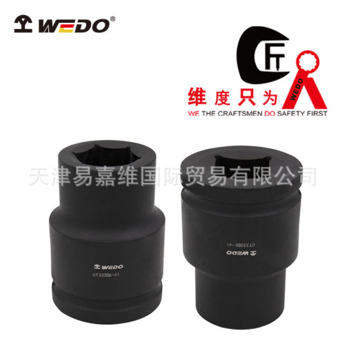 WEDO维度1