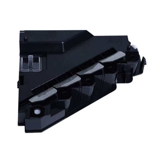 标拓(Biaotop) CP405废粉盒适用施乐DP-CP405d/CM405df打印机
