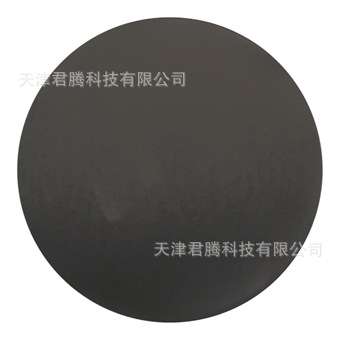 批量销售标乐砂纸 buehler碳化硅金相砂纸 36080600背胶砂纸