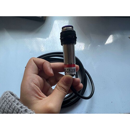 恒好  红外线漫反射光电开关SRS-GY-30MFS1