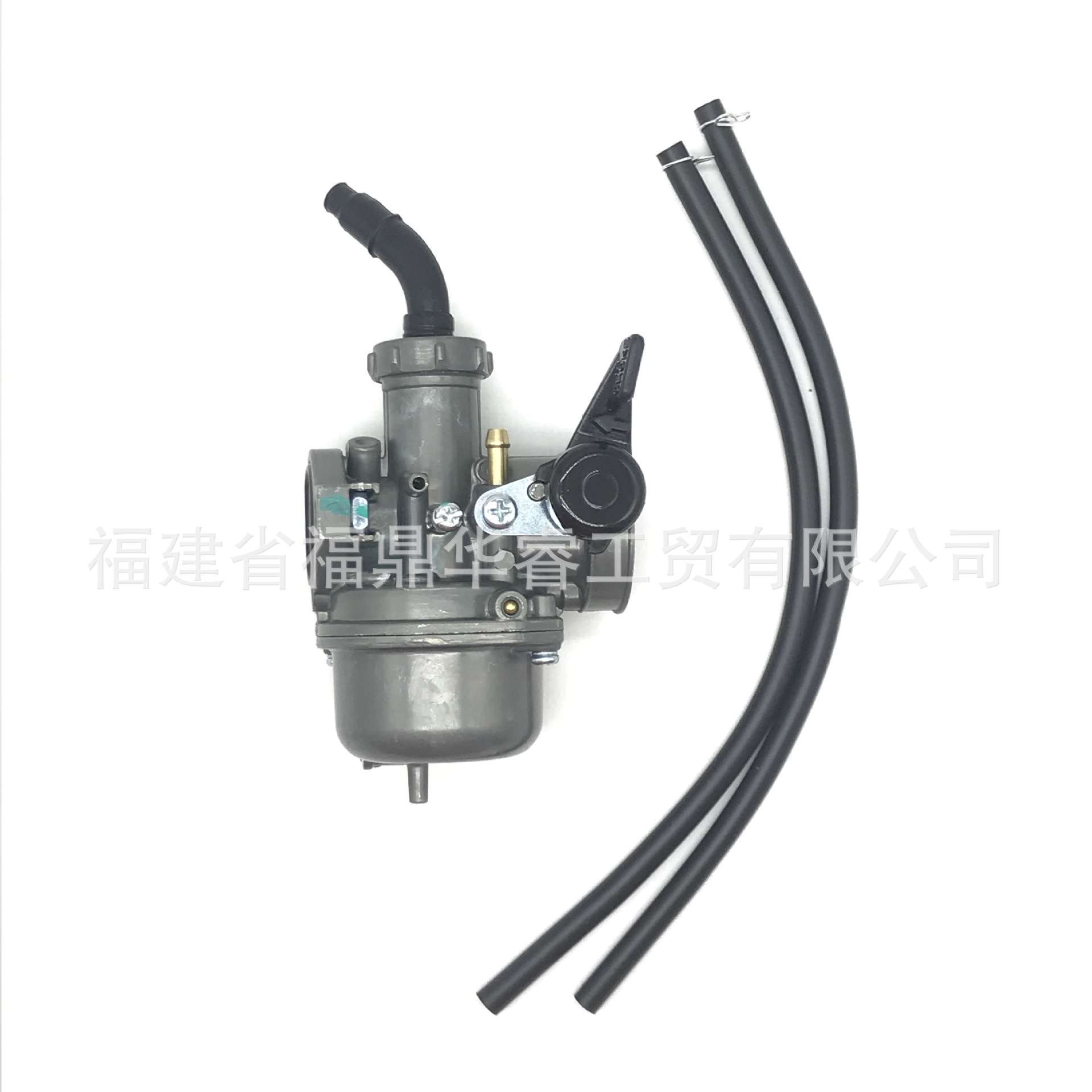 PZ22化油器适合CT90 CT110 Trail ATC70 ATC90 ATC110 TRX90摩托