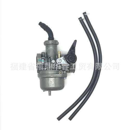 PZ22化油器适合CT90 CT110 Trail ATC70 ATC90 ATC110 TRX90摩托