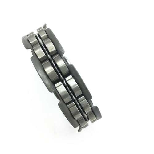 单向轴承 HS400 400CC 500CC 21220-003-0000 UTV CLUTCH BEARING
