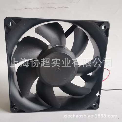 PMD1212PMB1-A(2).GN原装SUNON建准风扇 12038  12V PMD1212PMB2