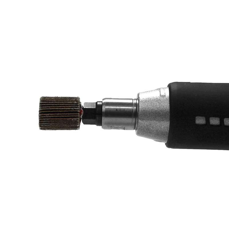 大功率650W工业级模具电磨直磨机打磨机打磨机抛光机木雕石雕打磨