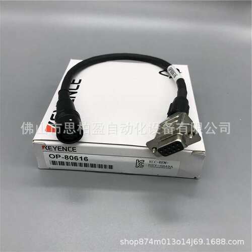 基恩士 OP-80171 OP-80107 OP-80228 OP-80928 OP-80929 OP-80616