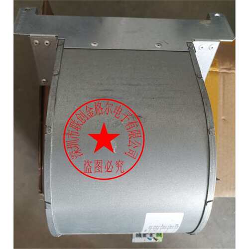 VE001300-SKF16A-230-01-230/300-11-12 SKF17B-230-111 30119362